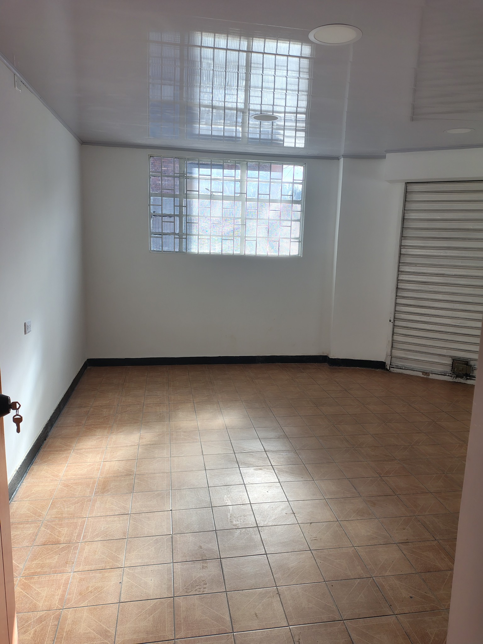 Casa en venta en Fontibon, Bogotá · foto 8 de 24