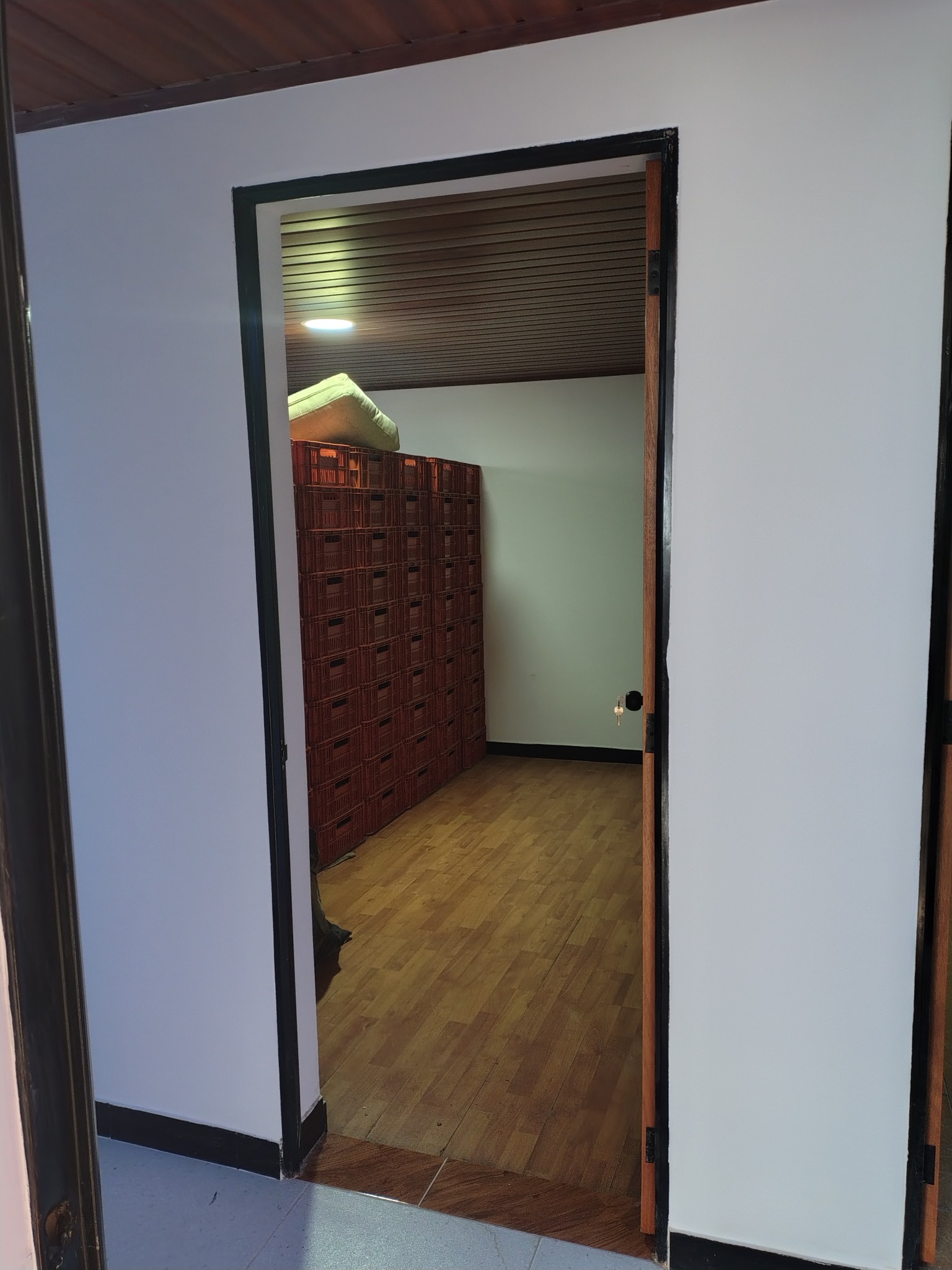 Casa en venta en Fontibon, Bogotá · foto 16 de 24