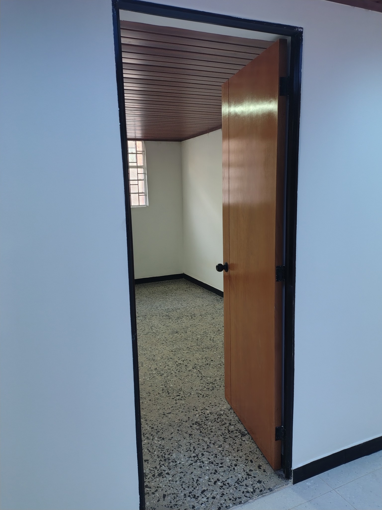 Casa en venta en Fontibon, Bogotá · foto 13 de 24