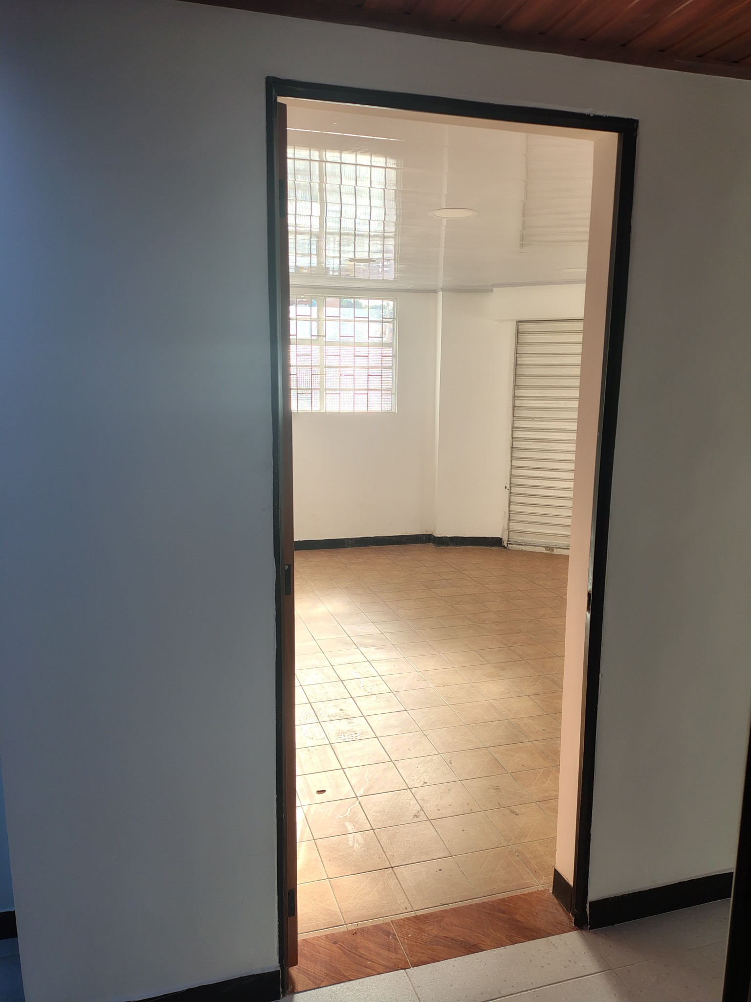 Casa en venta en Fontibon, Bogotá · foto 6 de 24