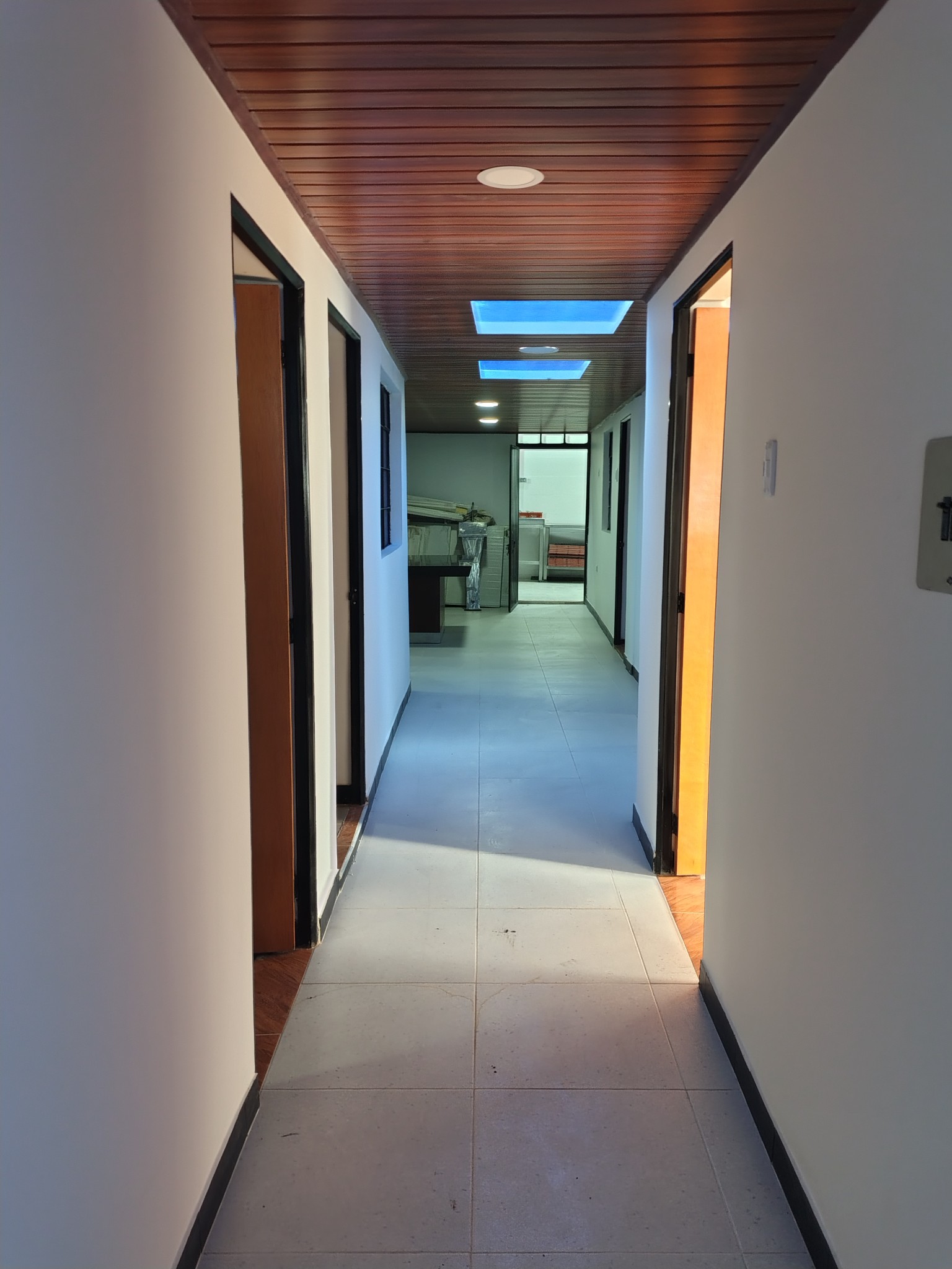 Casa en venta en Fontibon, Bogotá · foto 5 de 24