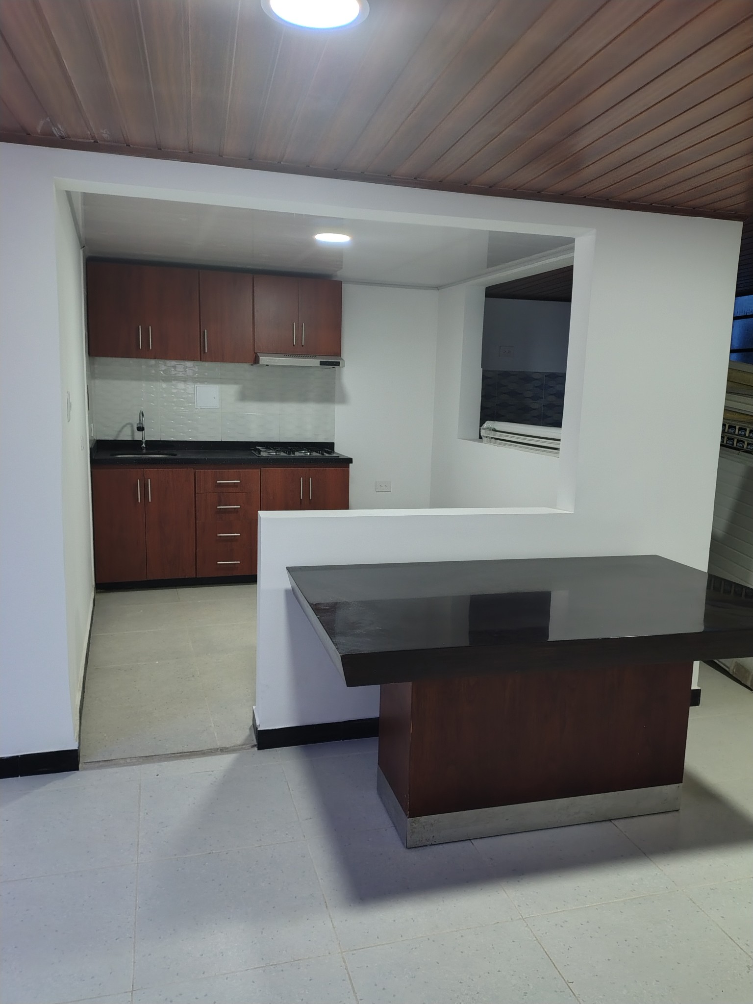 Casa en venta en Fontibon, Bogotá · foto 4 de 24