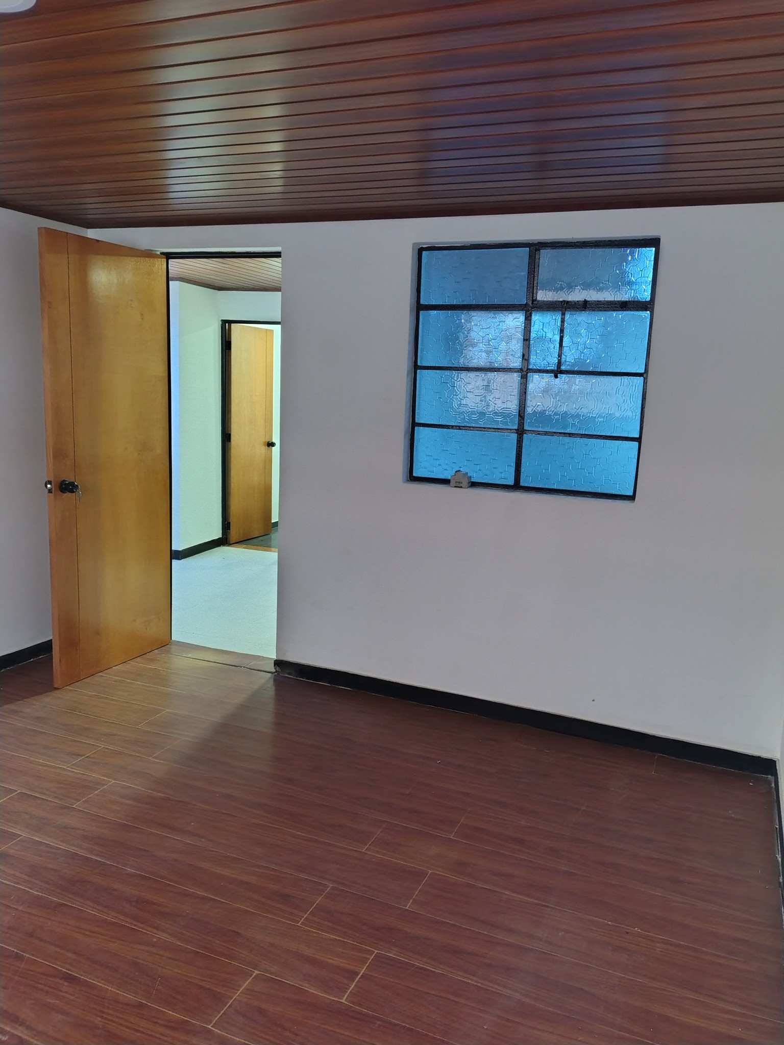 Casa en venta en Fontibon, Bogotá · foto 11 de 24