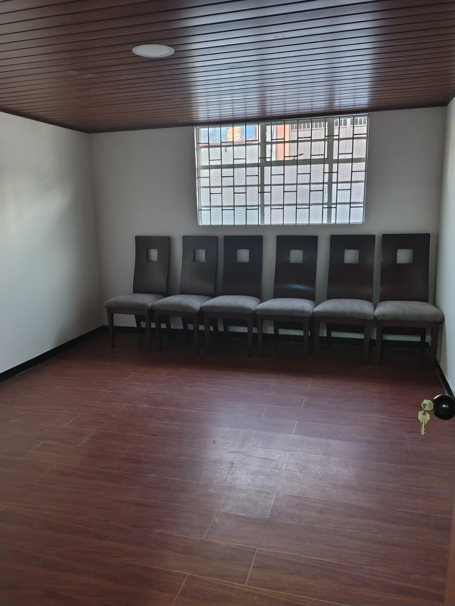 Casa en venta en Fontibon, Bogotá · foto 10 de 24