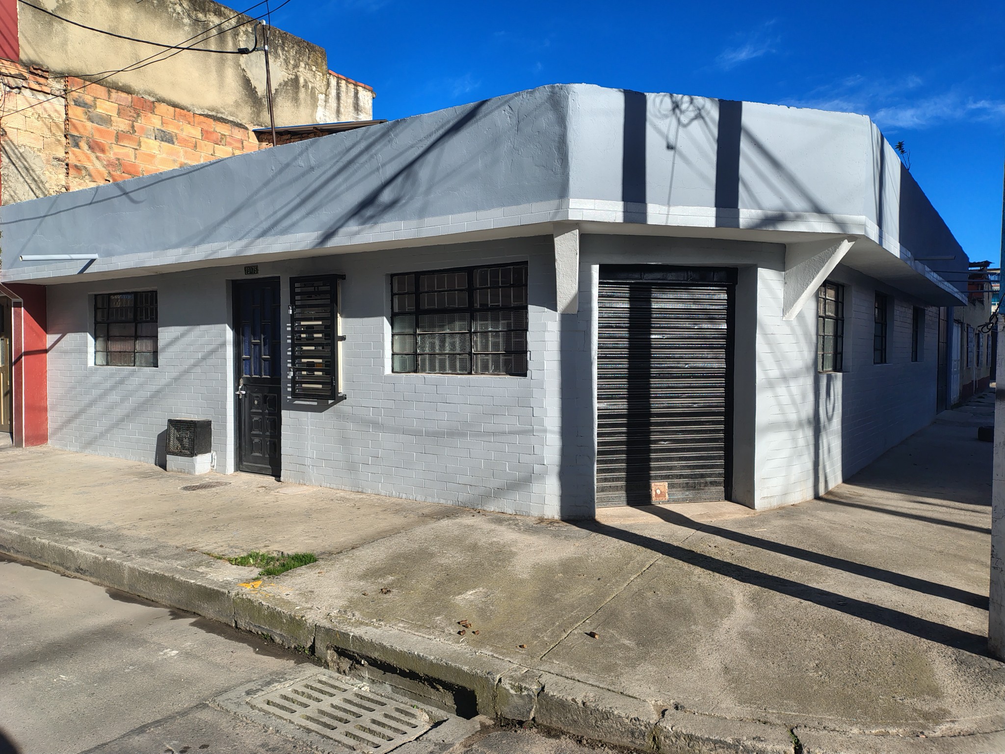 Casa en venta en Fontibon, Bogotá · foto 2 de 24