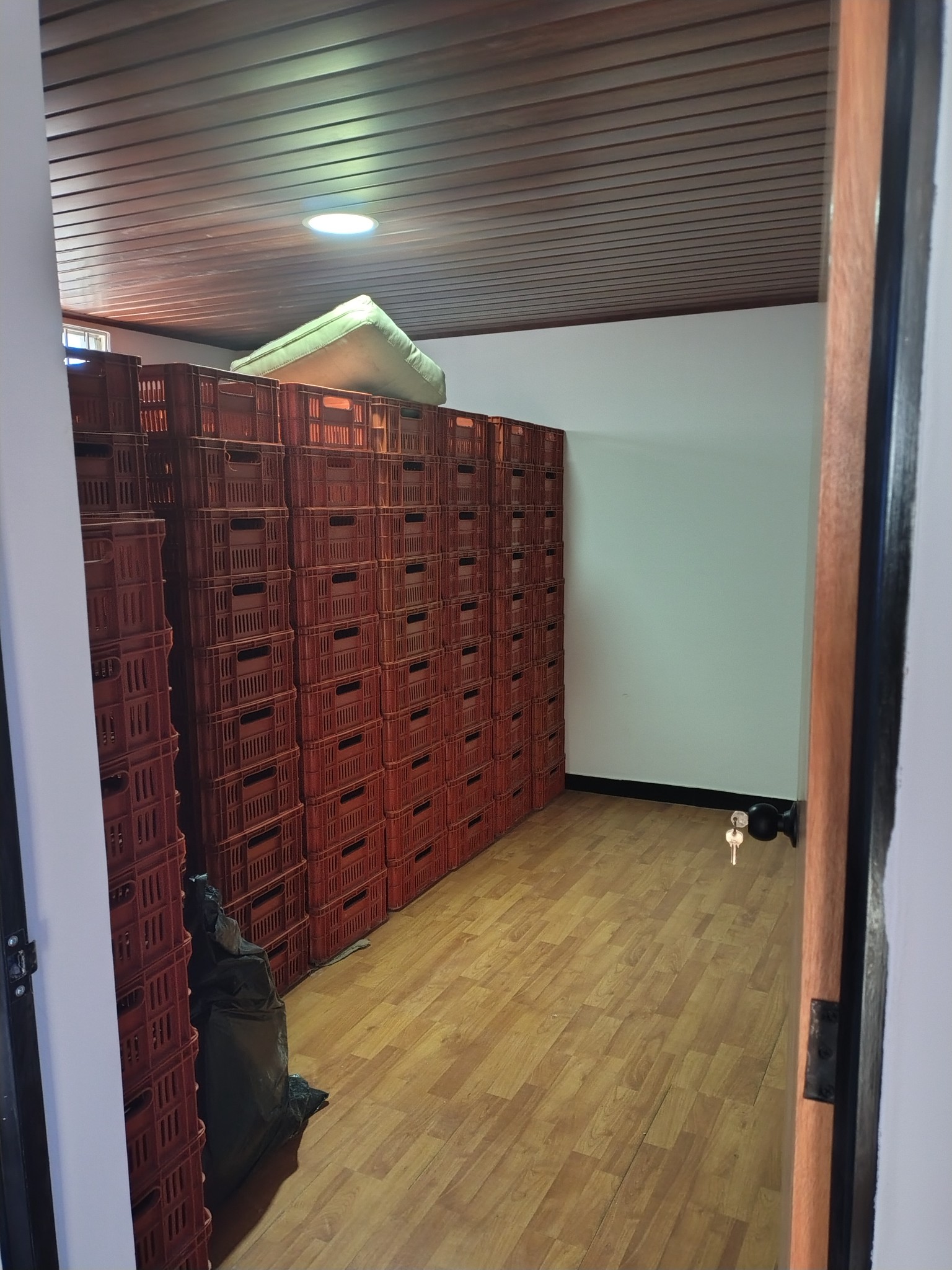 Casa en venta en Fontibon, Bogotá · foto 17 de 24