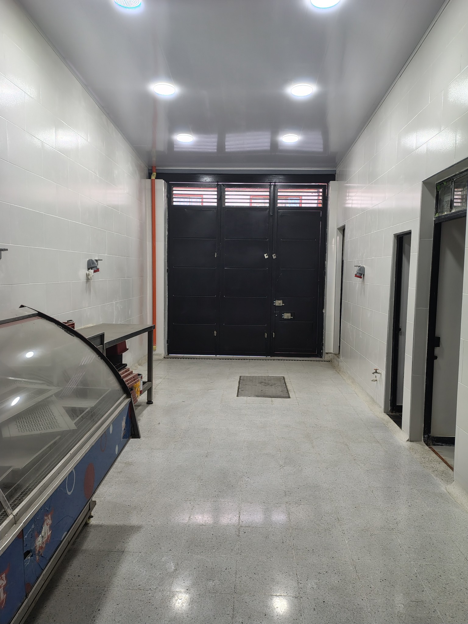 Casa en venta en Fontibon, Bogotá · foto 20 de 24