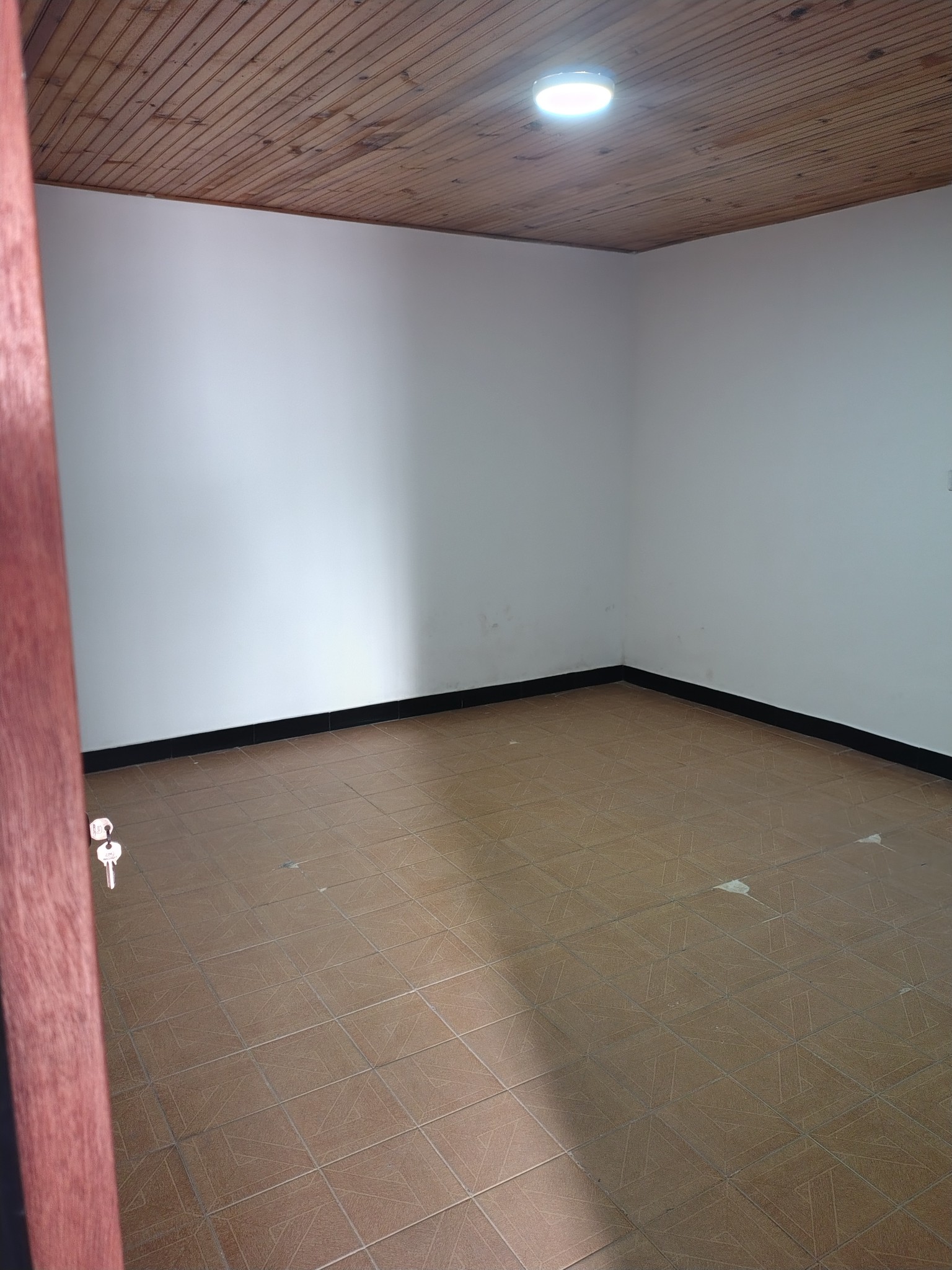 Casa en venta en Fontibon, Bogotá · foto 19 de 24