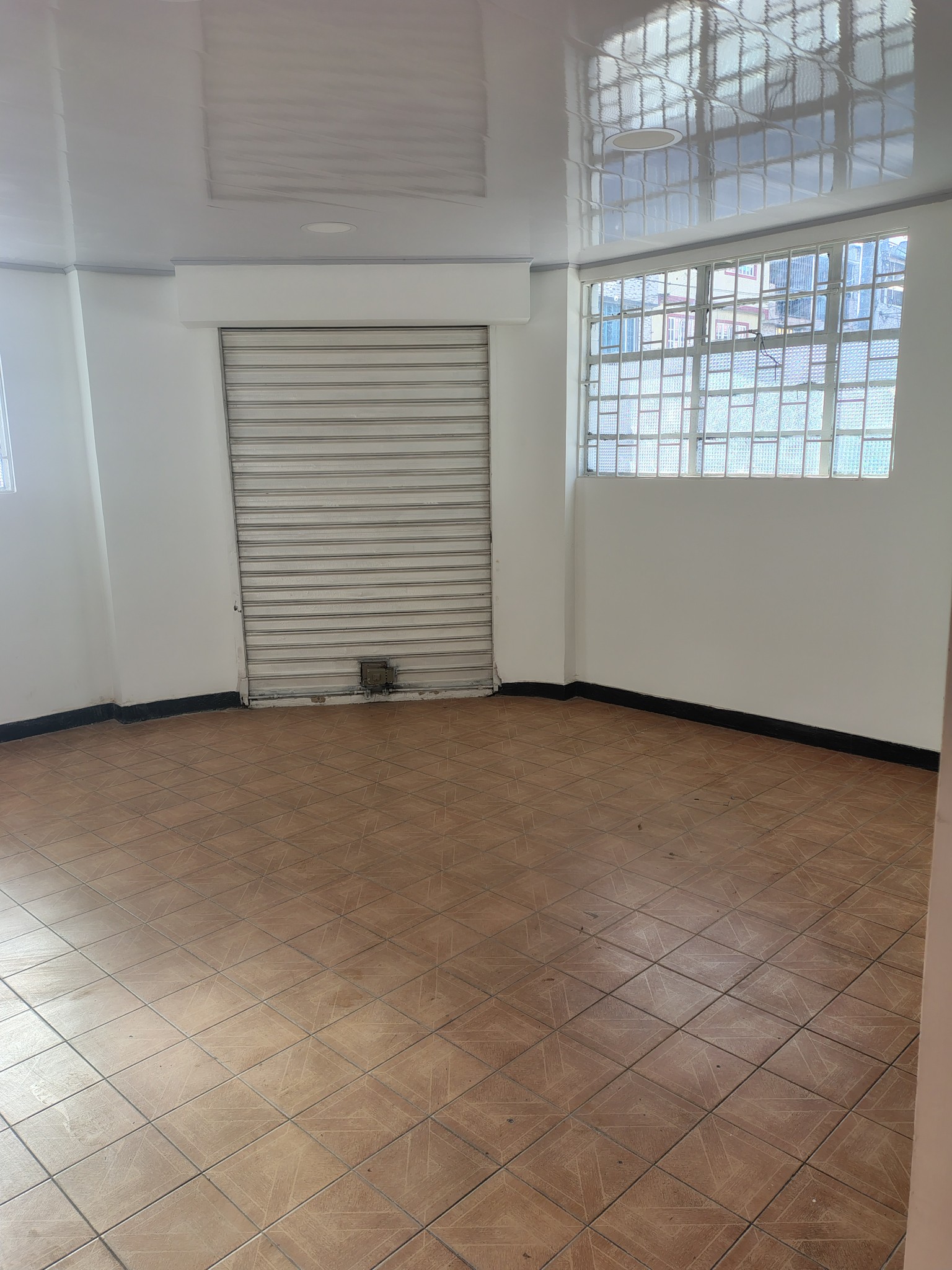 Casa en venta en Fontibon, Bogotá · foto 7 de 24