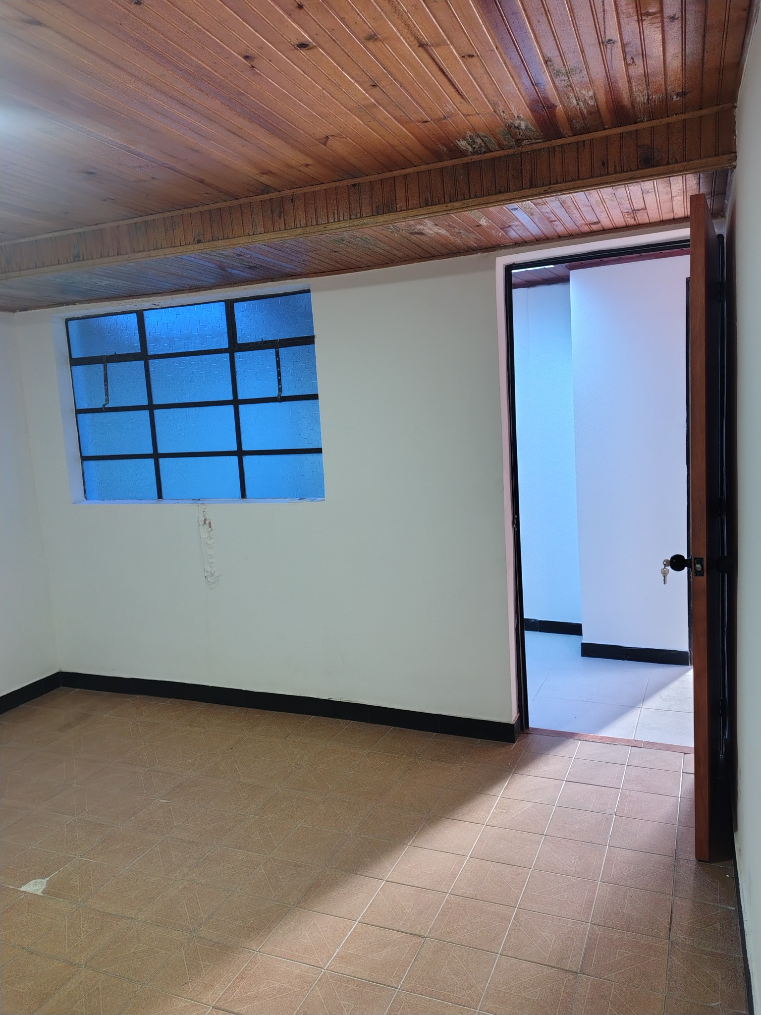 Casa en venta en Fontibon, Bogotá · foto 12 de 24