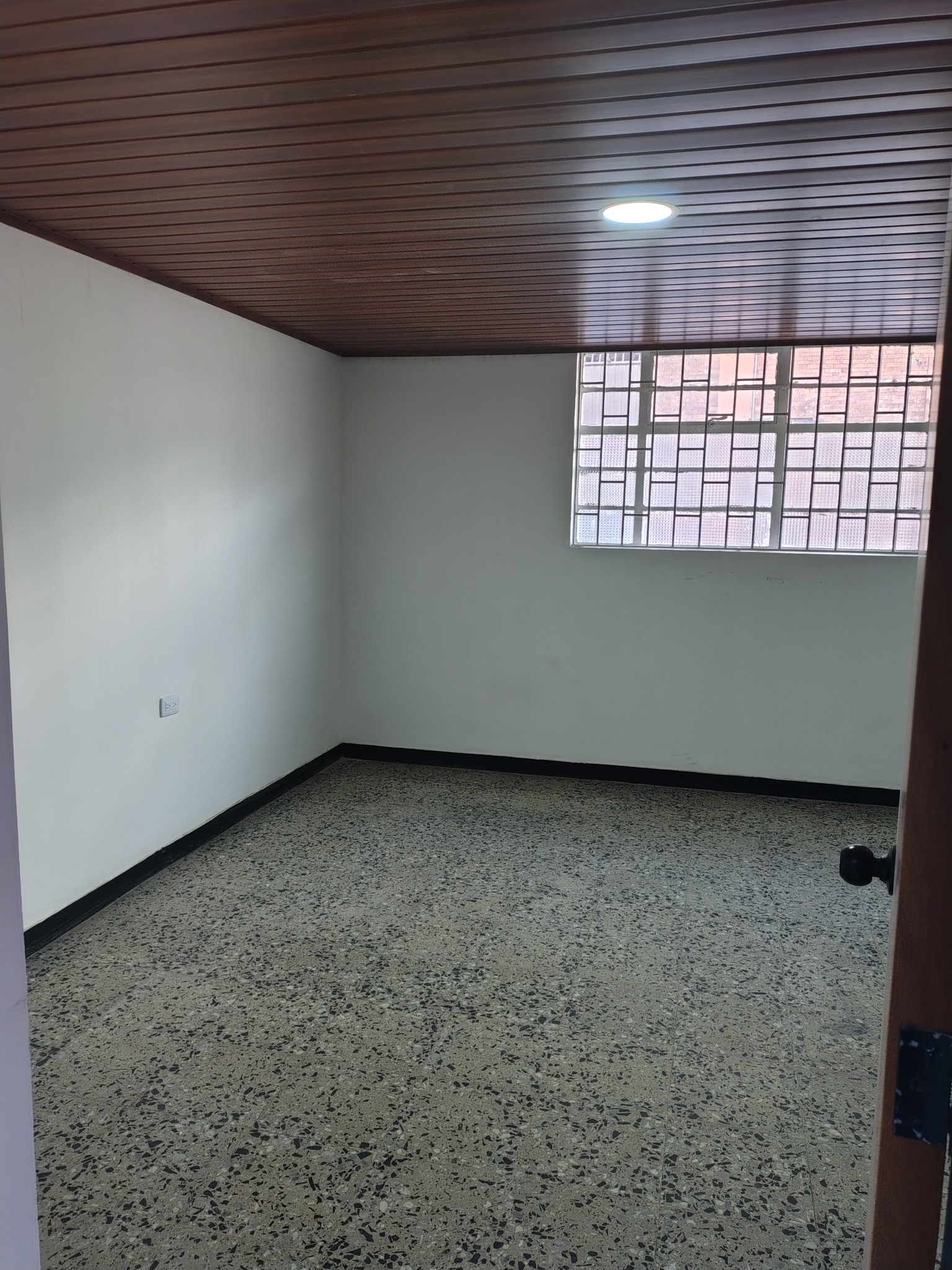 Casa en venta en Fontibon, Bogotá · foto 14 de 24