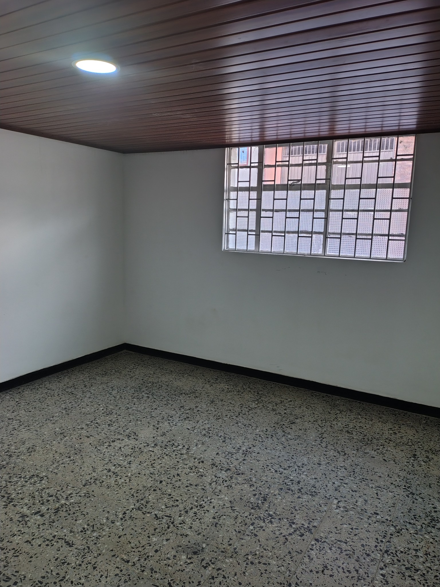 Casa en venta en Fontibon, Bogotá · foto 15 de 24