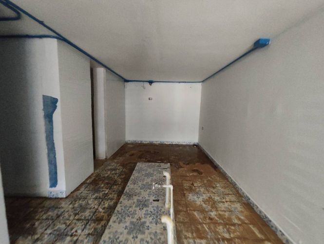 Local en arriendo en El Poblado, Medellín, 40 m² · foto 6 de 23