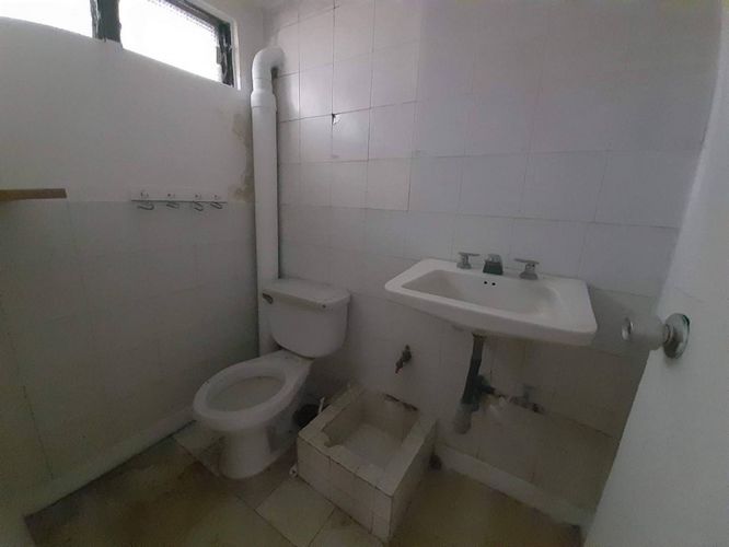 Local en arriendo en El Poblado, Medellín, 40 m² · foto 11 de 23
