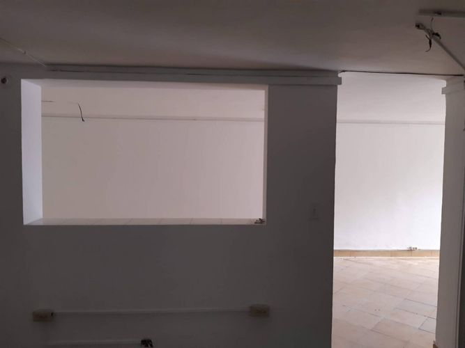 Local en arriendo en El Poblado, Medellín, 40 m² · foto 12 de 23