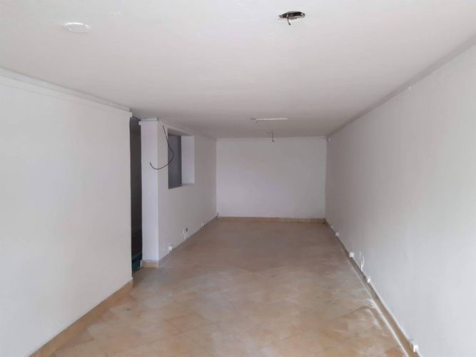 Local en arriendo en El Poblado, Medellín, 40 m² · foto 15 de 23