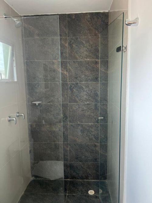 Apartamento en venta en Granadillo, Barranquilla · foto 6 de 9