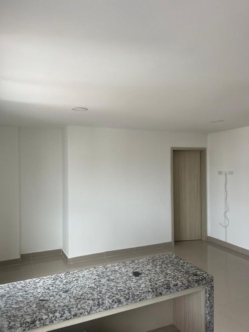 Apartamento en venta en Granadillo, Barranquilla · foto 9 de 9