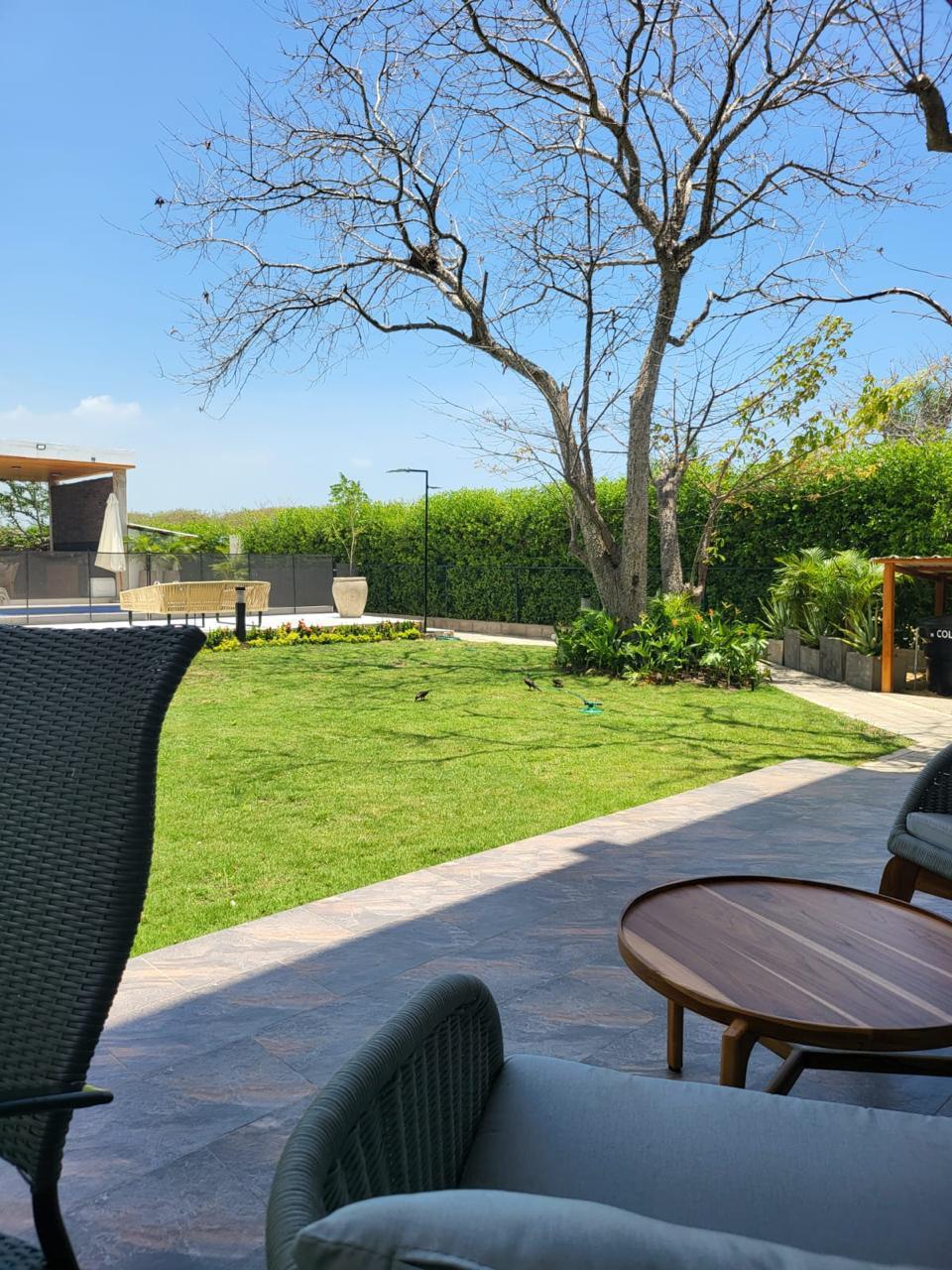 Casa en venta en Karibana, Cartagena · foto 2 de 21