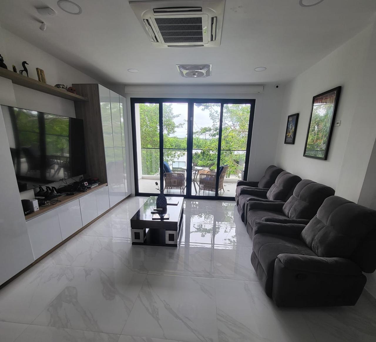 Casa en venta en Karibana, Cartagena · foto 8 de 21