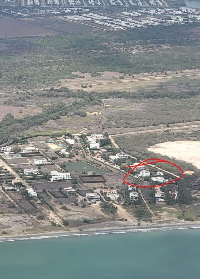Casa en venta en Karibana, Cartagena · foto 10 de 21