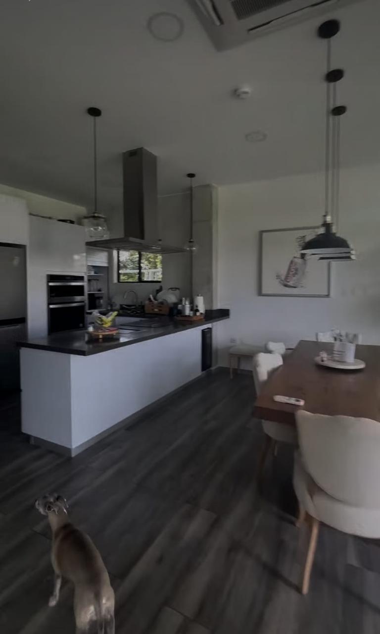 Casa en venta en Karibana, Cartagena · foto 11 de 21
