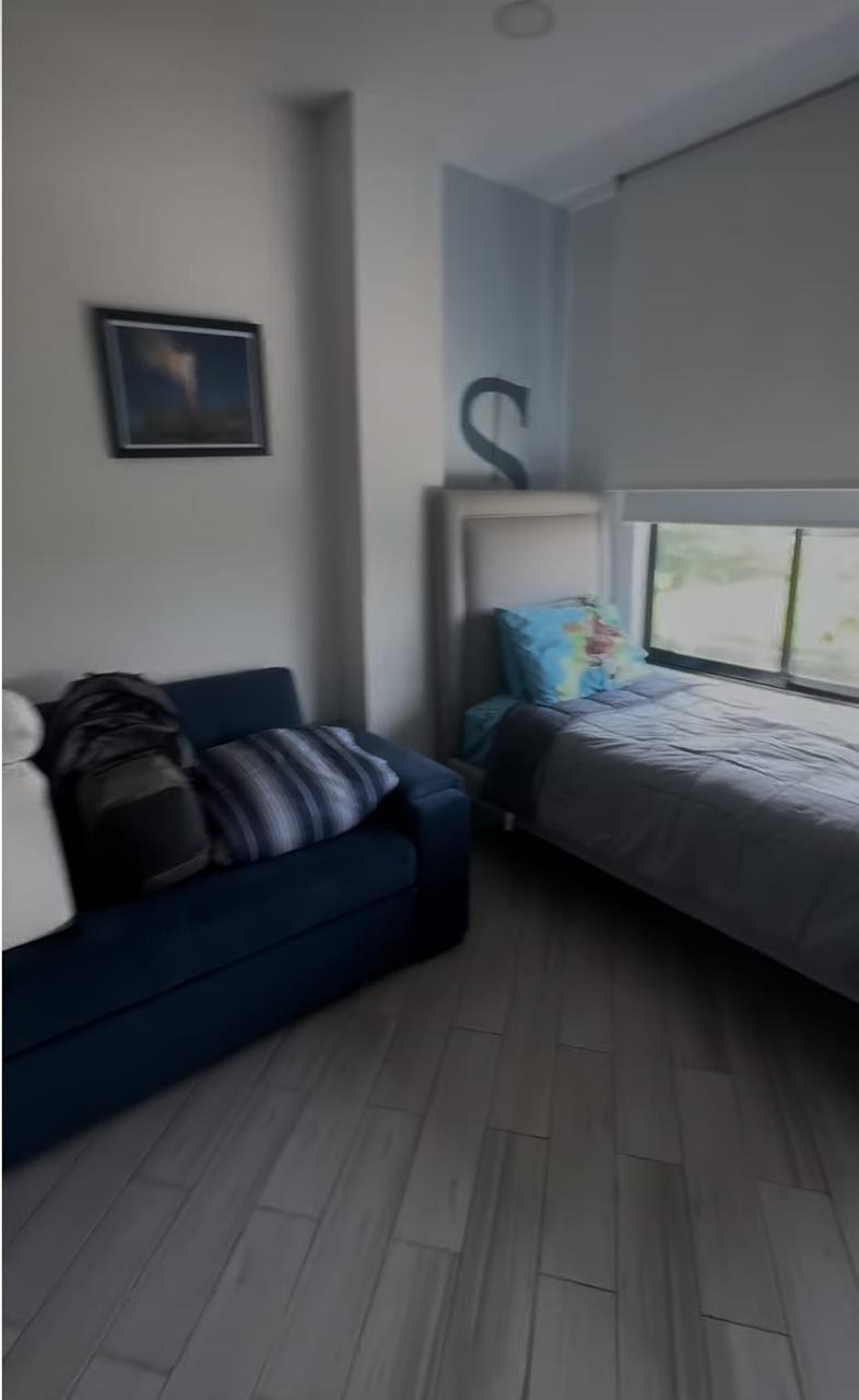 Casa en venta en Karibana, Cartagena · foto 12 de 21