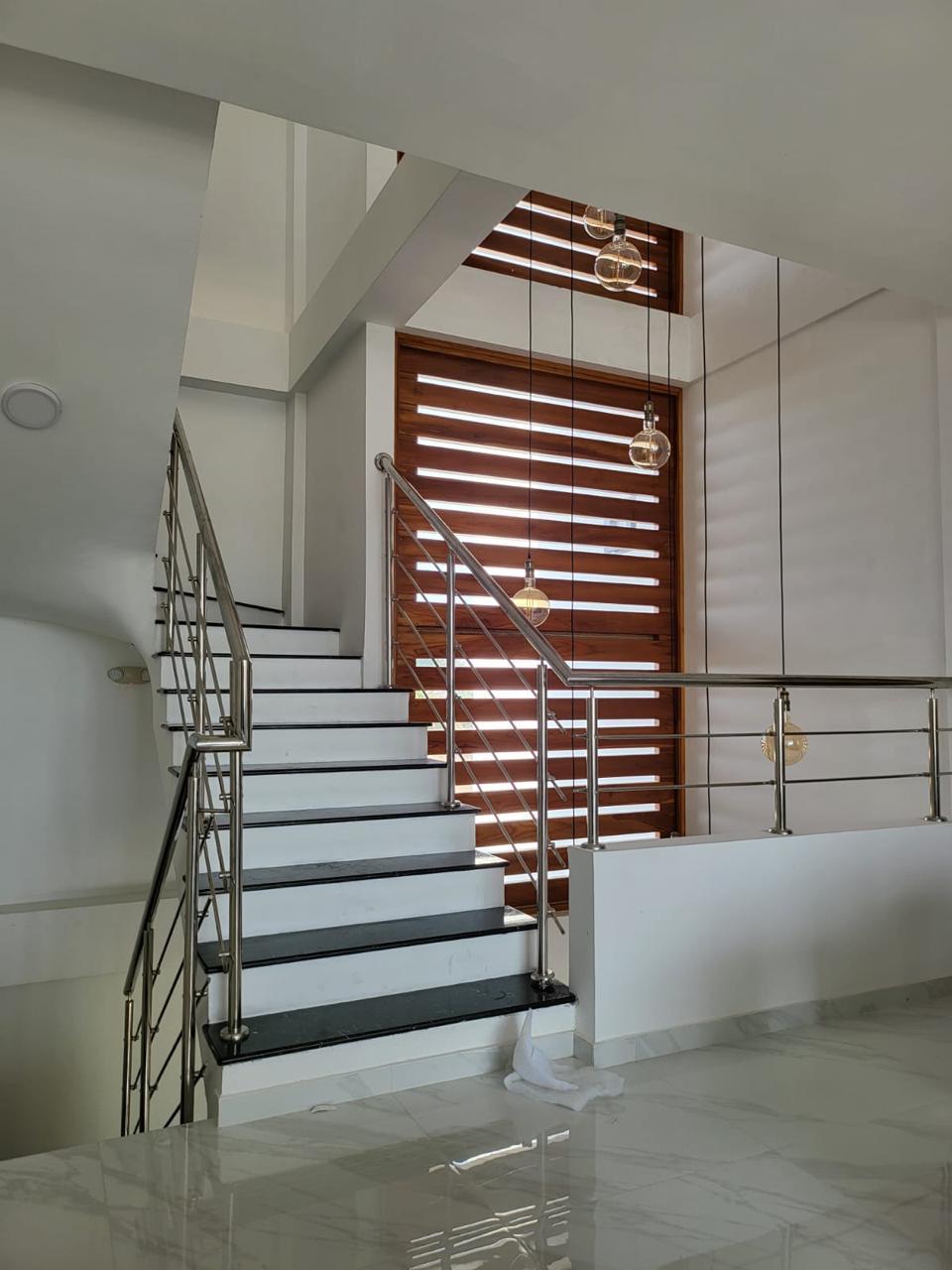 Casa en venta en Karibana, Cartagena · foto 15 de 21