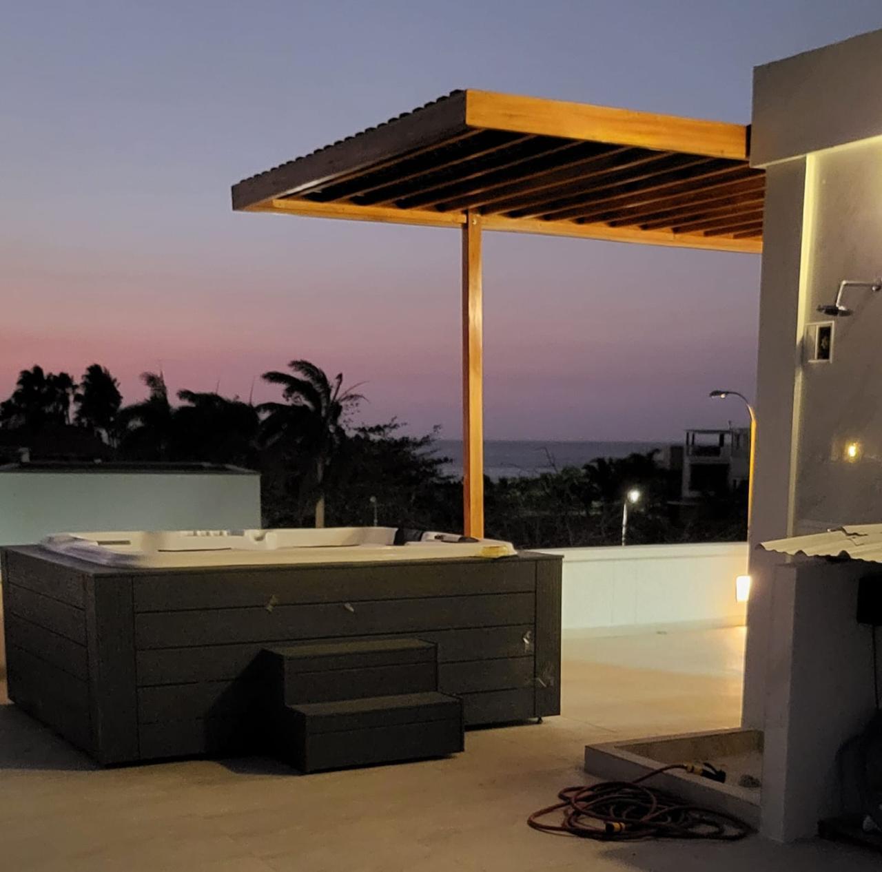 Casa en venta en Karibana, Cartagena · foto 16 de 21