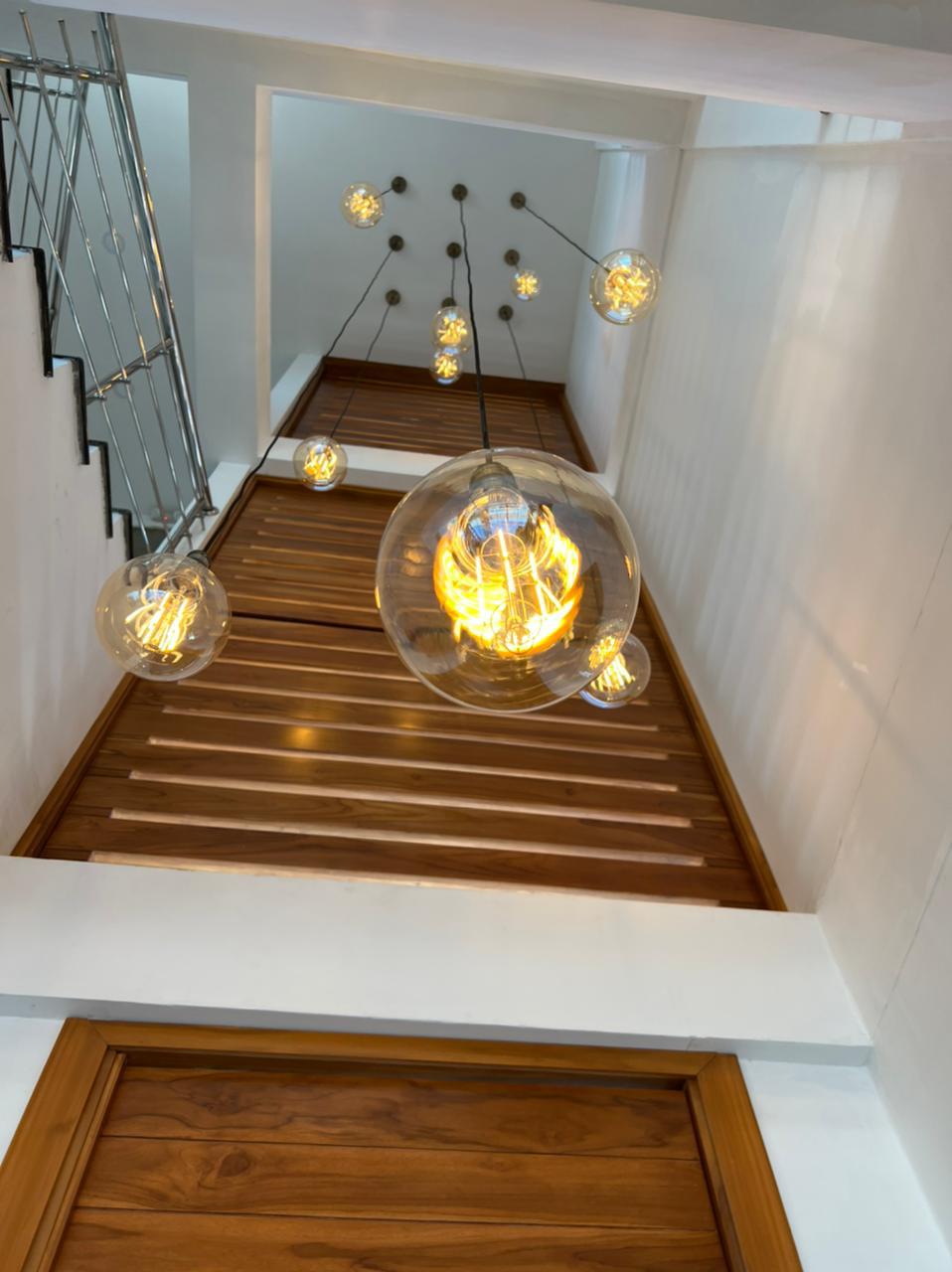 Casa en venta en Karibana, Cartagena · foto 17 de 21