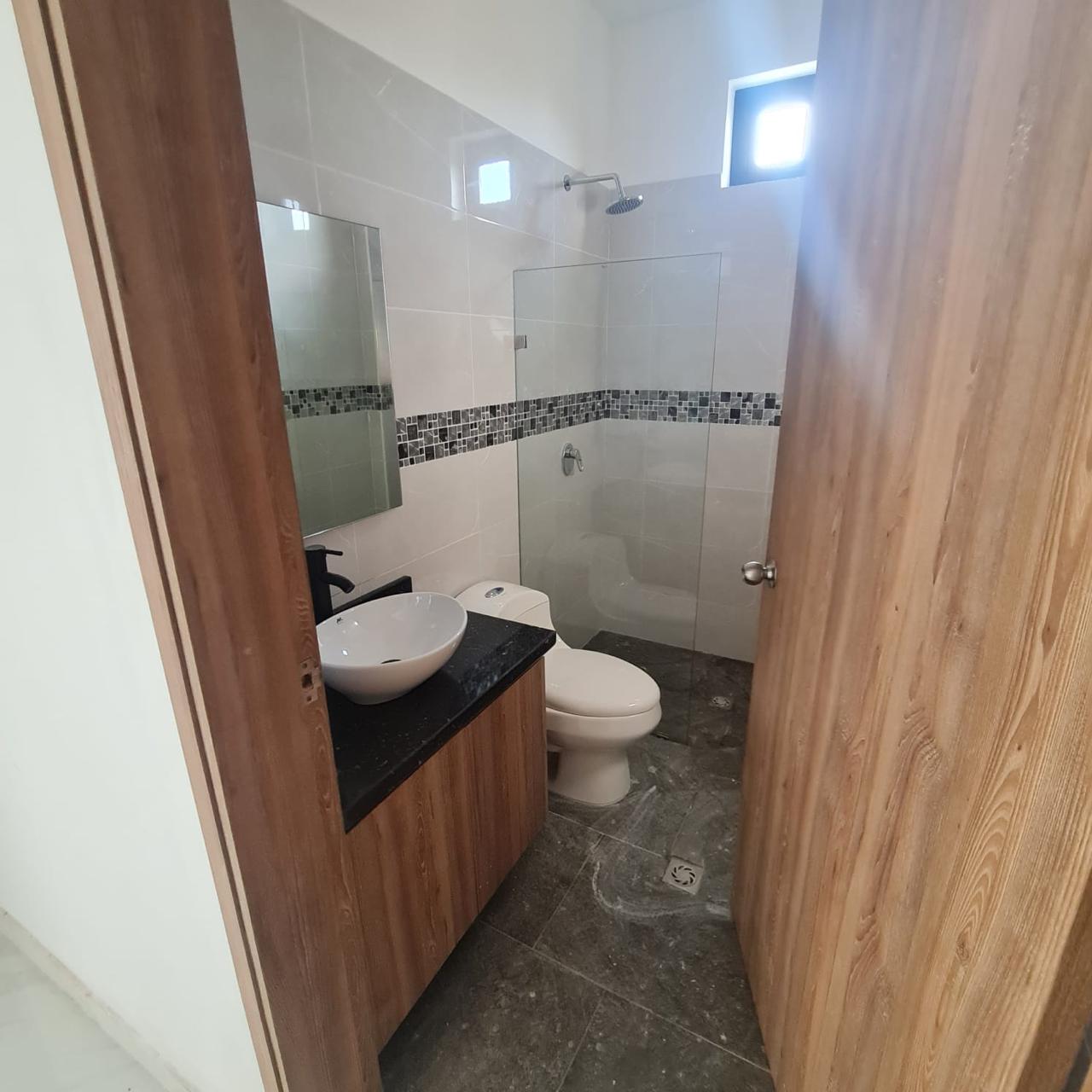 Casa en venta en Karibana, Cartagena · foto 18 de 21