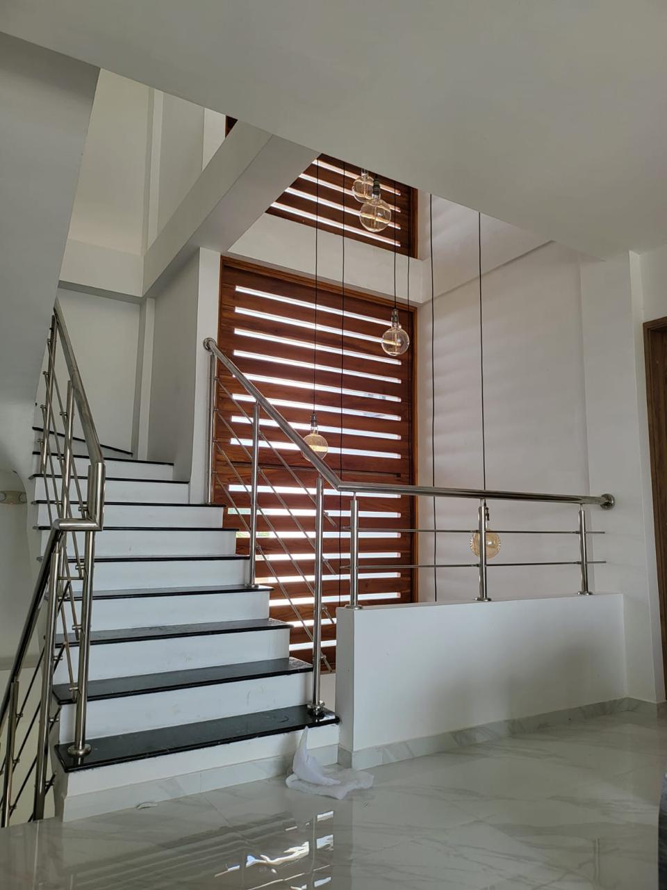 Casa en venta en Karibana, Cartagena · foto 19 de 21