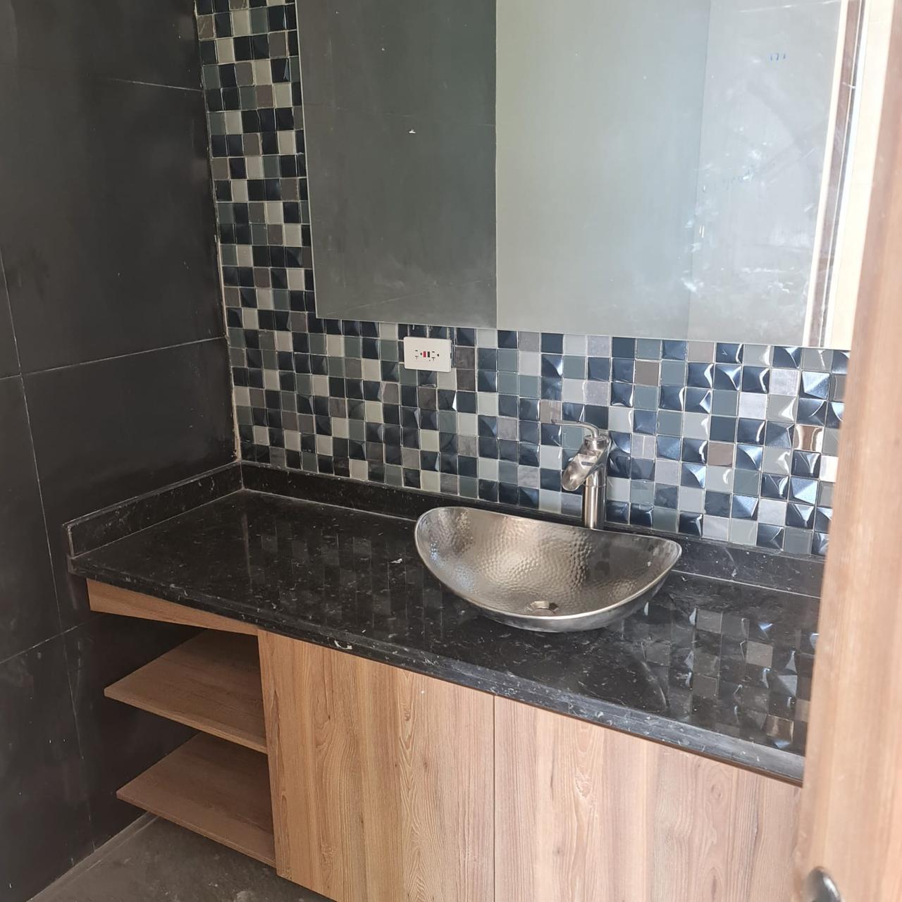 Casa en venta en Karibana, Cartagena · foto 20 de 21