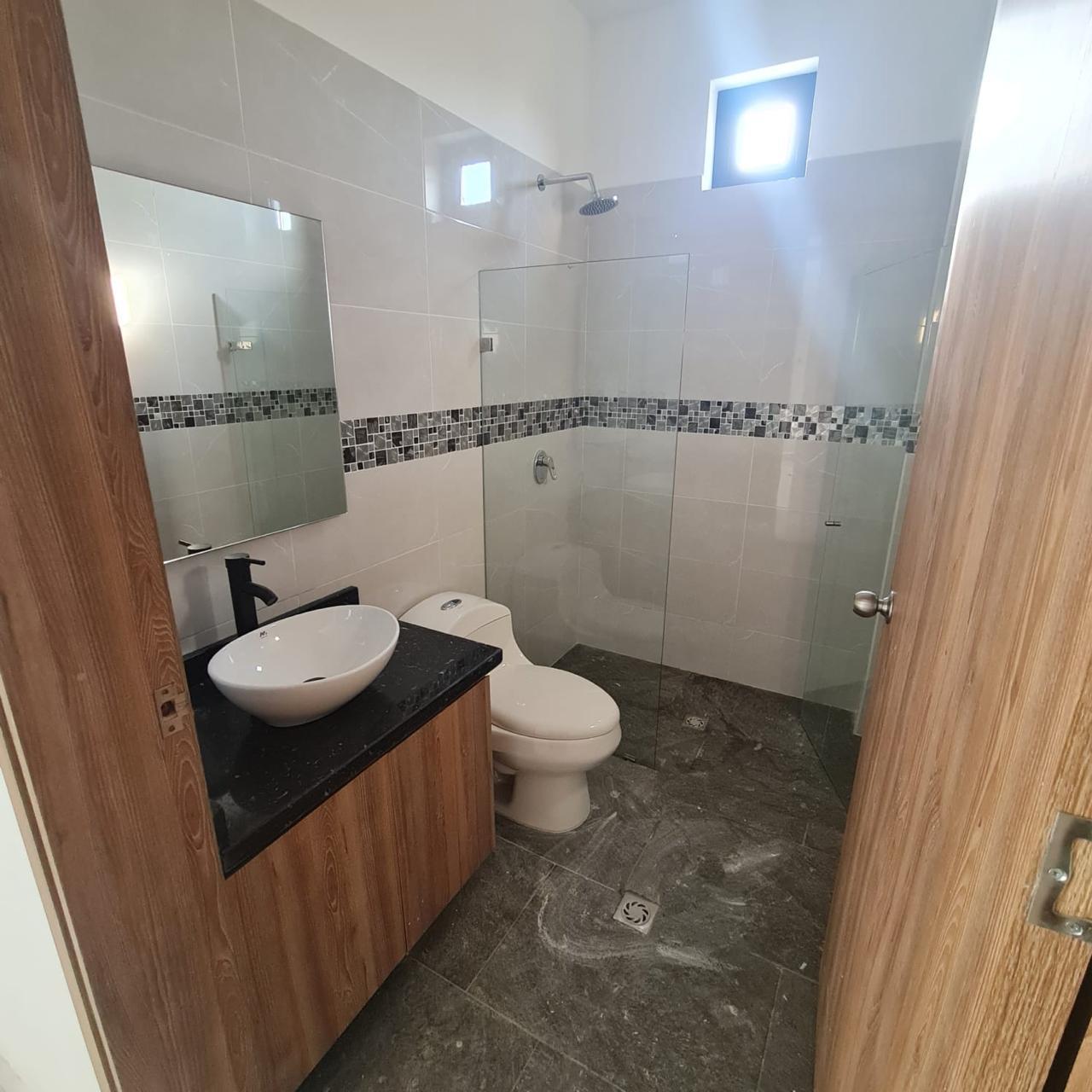 Casa en venta en Karibana, Cartagena · foto 21 de 21