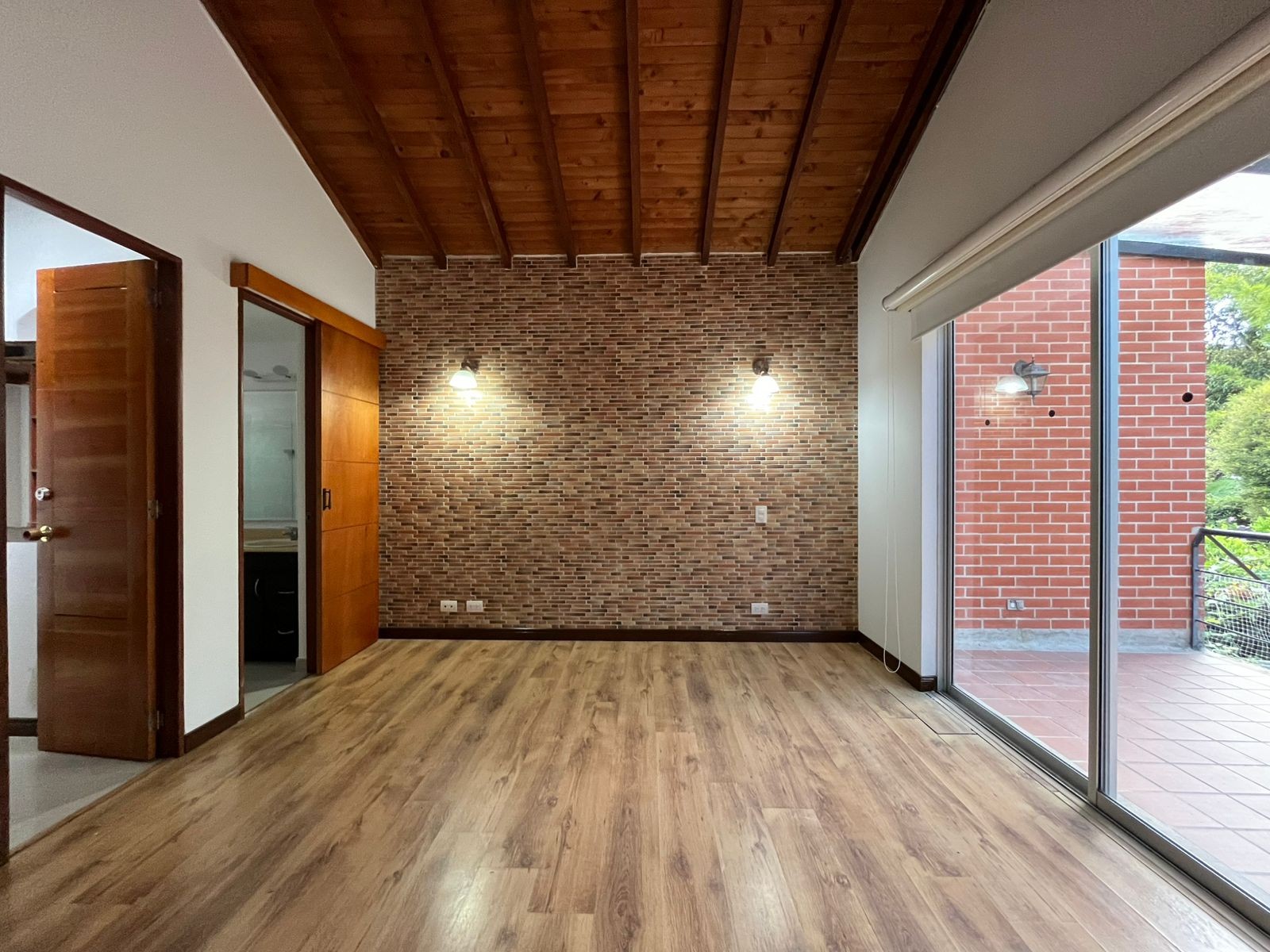 3BR House in Santa Elena (180 m²) - 4