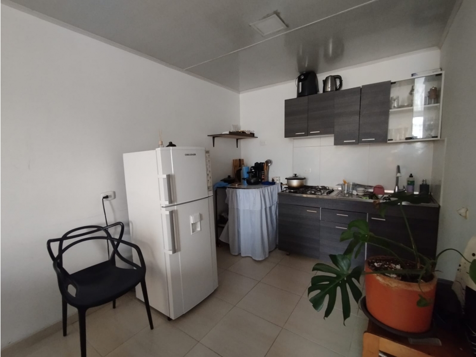 Casa en venta en Samaria Ii Etapa, Pereira · foto 5 de 24