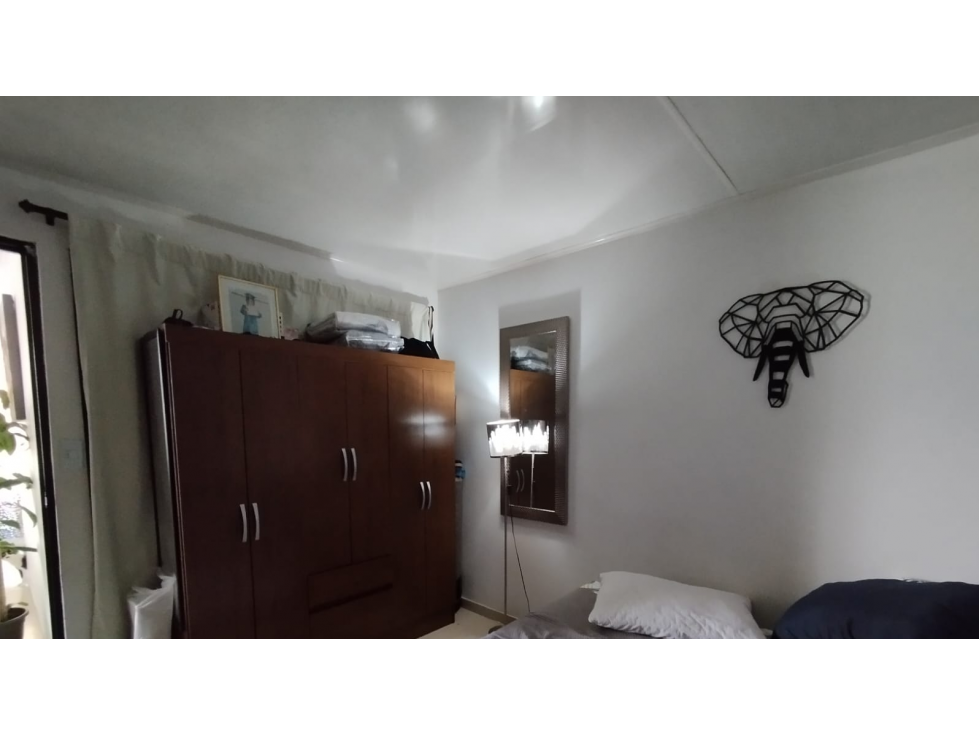 Casa en venta en Samaria Ii Etapa, Pereira · foto 6 de 24