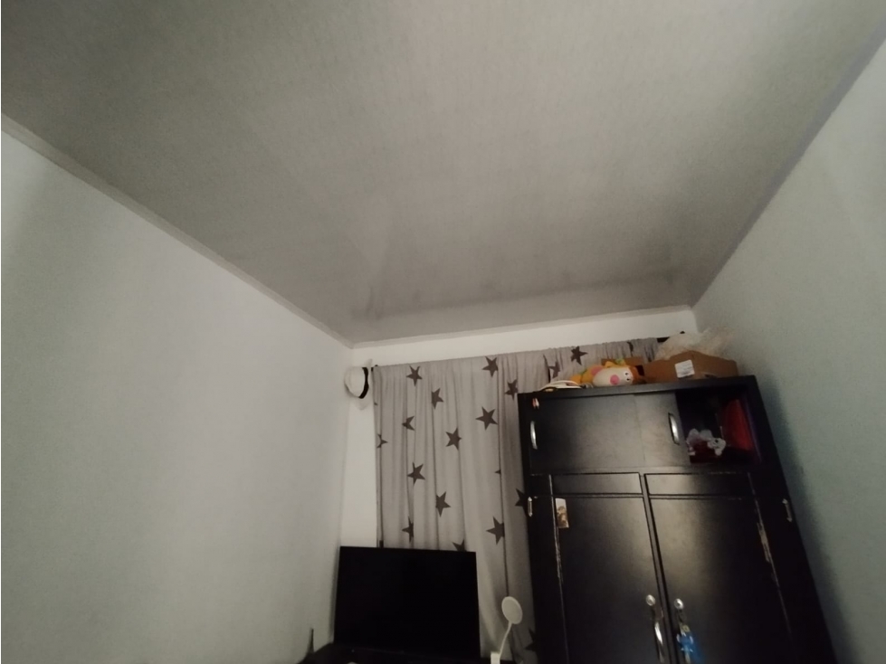 Casa en venta en Samaria Ii Etapa, Pereira · foto 7 de 24