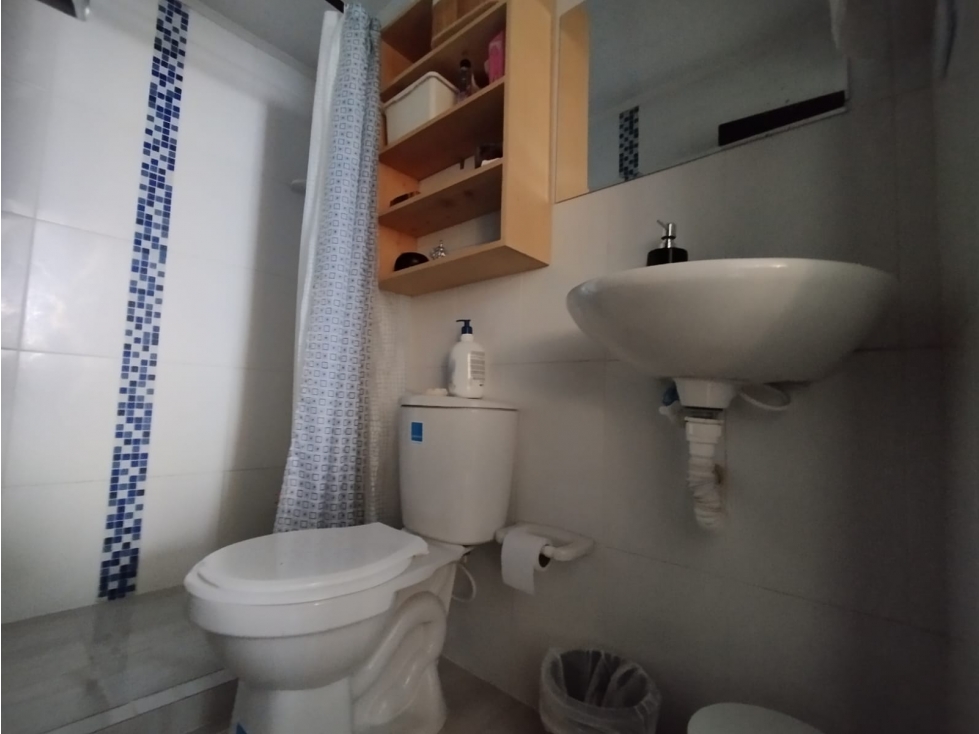 Casa en venta en Samaria Ii Etapa, Pereira · foto 8 de 24
