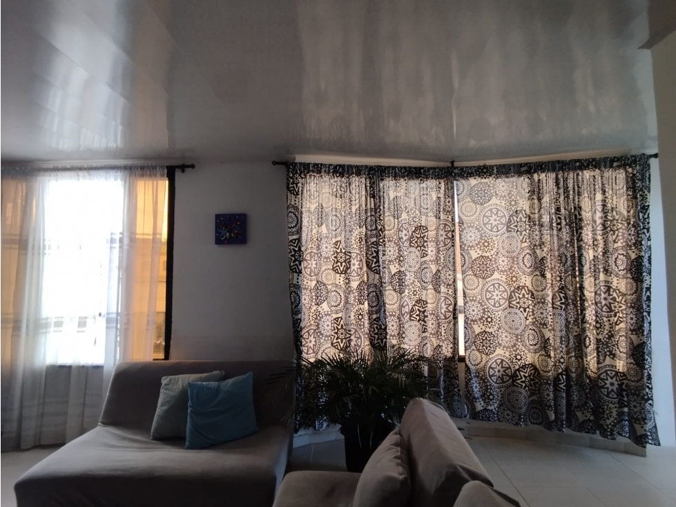 Casa en venta en Samaria Ii Etapa, Pereira · foto 9 de 24