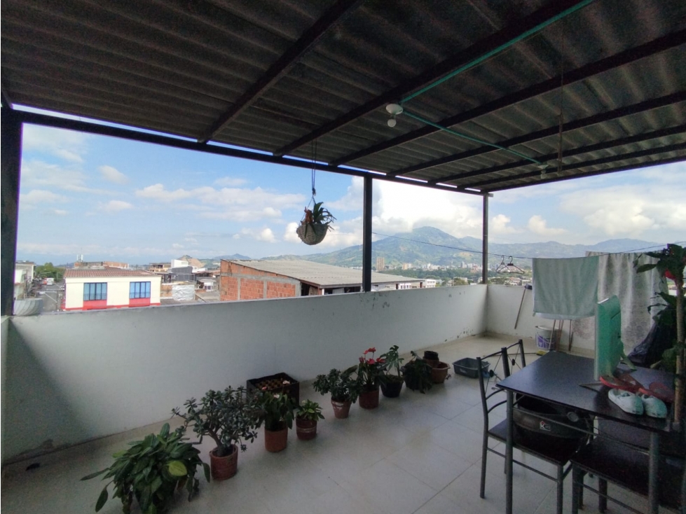 Casa en venta en Samaria Ii Etapa, Pereira · foto 10 de 24