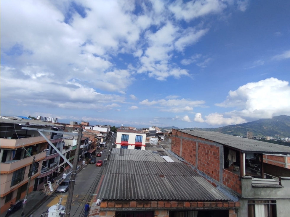 Casa en venta en Samaria Ii Etapa, Pereira · foto 13 de 24