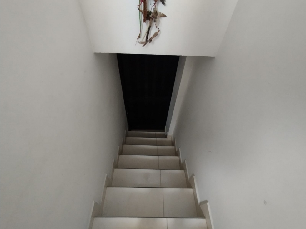 Casa en venta en Samaria Ii Etapa, Pereira · foto 14 de 24