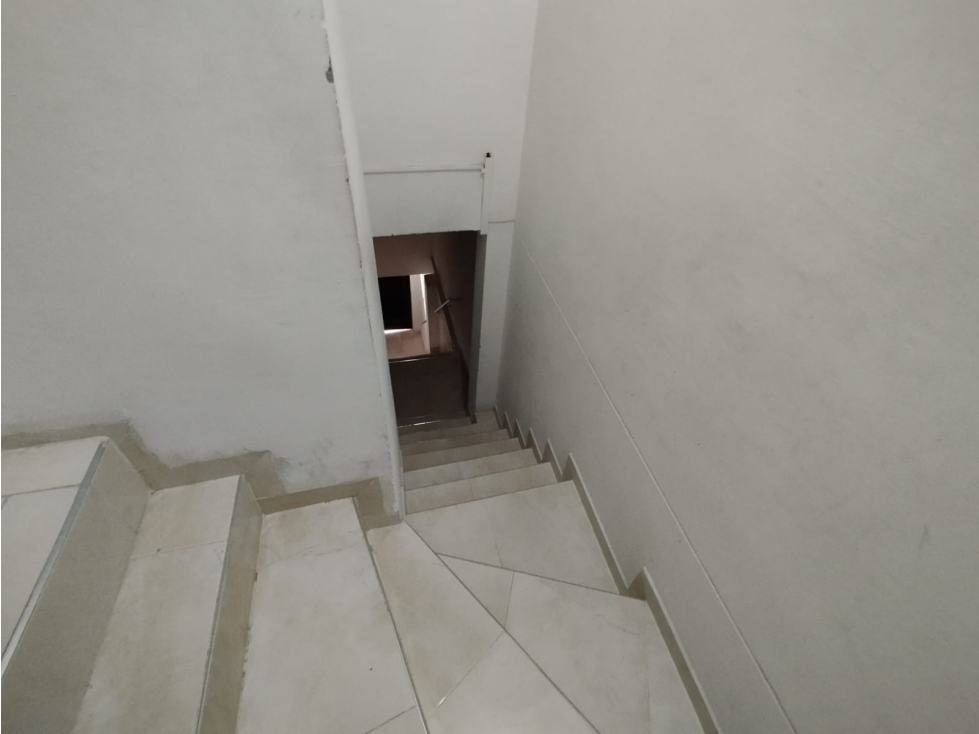 Casa en venta en Samaria Ii Etapa, Pereira · foto 15 de 24