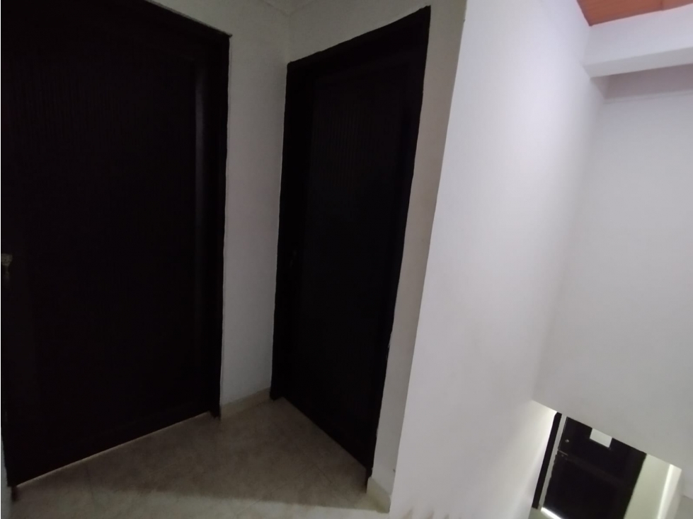 Casa en venta en Samaria Ii Etapa, Pereira · foto 16 de 24