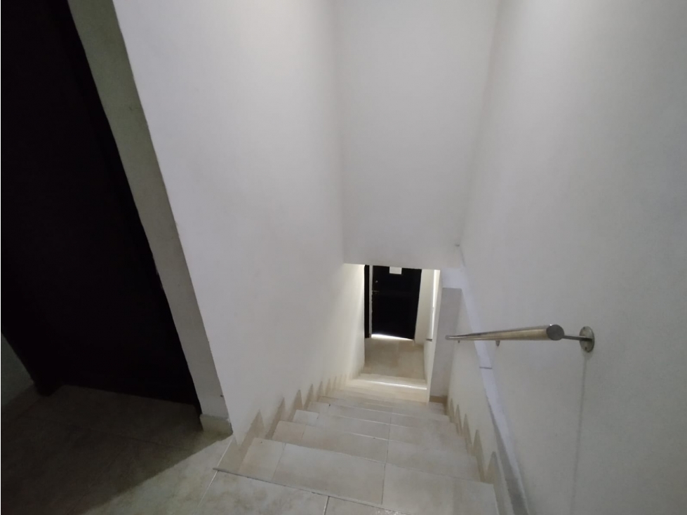 Casa en venta en Samaria Ii Etapa, Pereira · foto 17 de 24