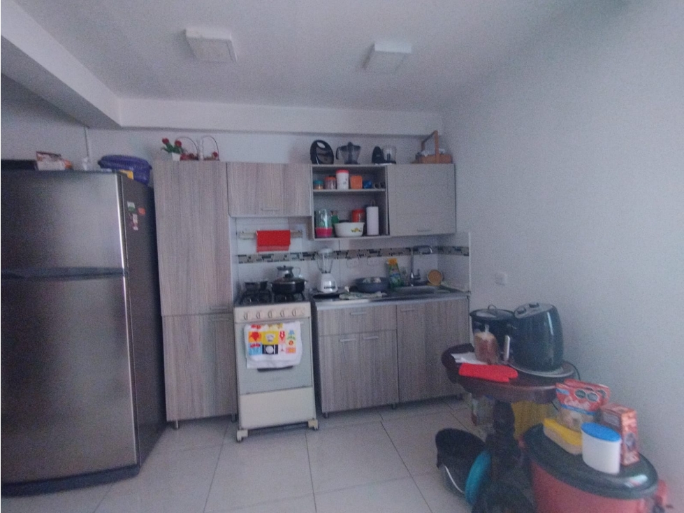 Casa en venta en Samaria Ii Etapa, Pereira · foto 20 de 24