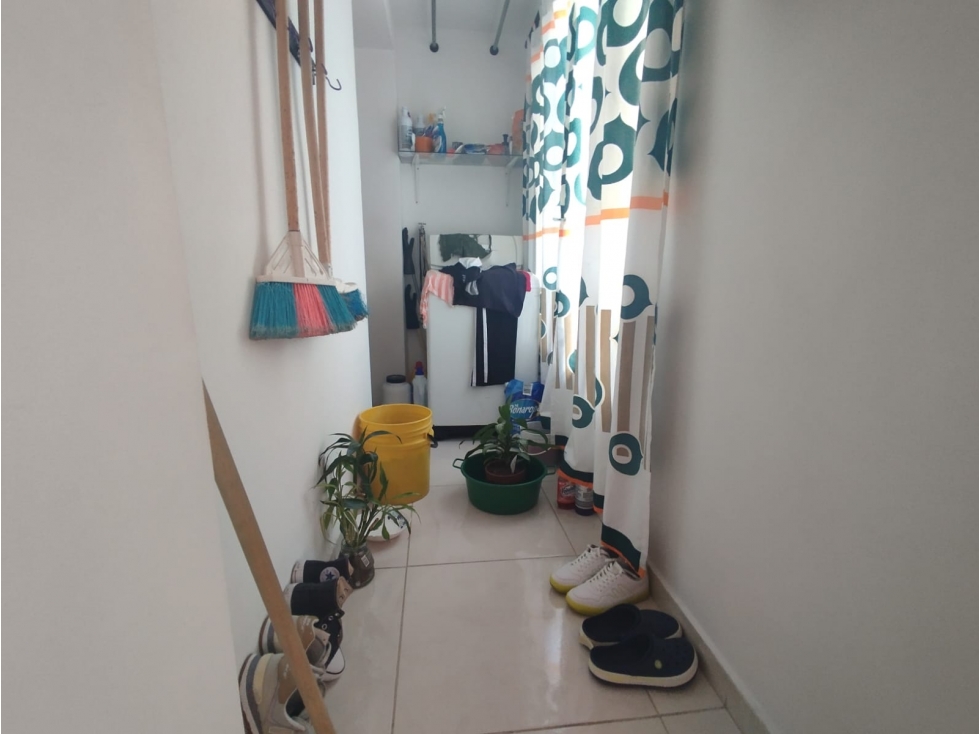 Casa en venta en Samaria Ii Etapa, Pereira · foto 22 de 24
