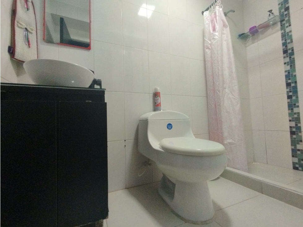 Casa en venta en Samaria Ii Etapa, Pereira · foto 24 de 24