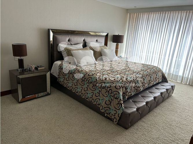 Apartamento en venta en Santa Barbara, Bogotá · foto 13 de 22